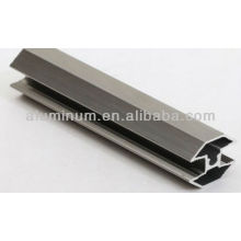 furniture aluminium profile
